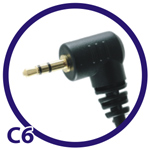 c6.jpg