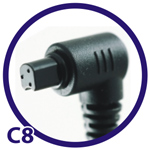 c8