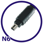 n6