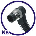n8