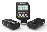 Phottix-TTL-Trigger-th