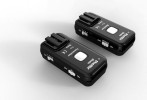 Strato-Sony-575_thumb