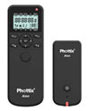 phottix_wireless_timer_300-th