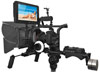 Trafo_LCD_300-1-100