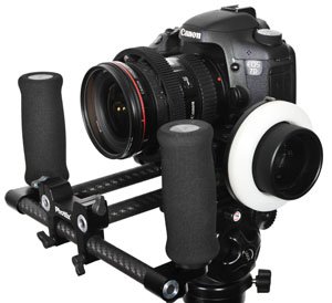 Phottix Trafo Mini by Swissphoto-Shop.ch