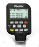 e-ttl-trigger-phottix-canon