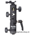 phottix-Varos-BG-th