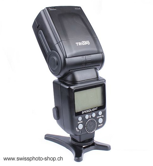 Triopo-980-1-1