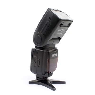 Triopo-980-1