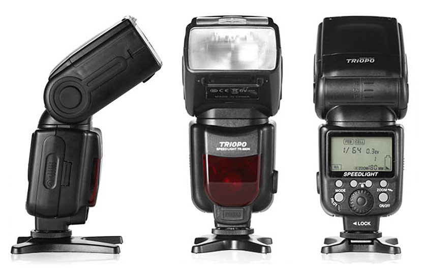 Triopo-TR-980-5