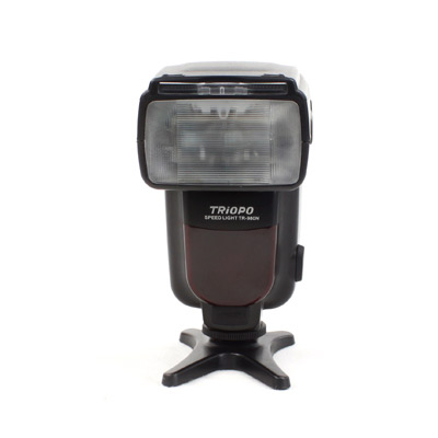 Tripo-980-2