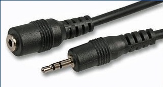 Bildschirmfoto_2011-05-22_um_10.06.07