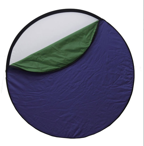 Phottix-Reflector-7-1-1