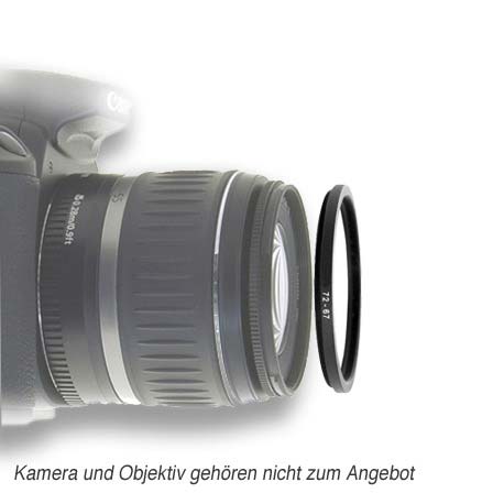 step_down_ring_set_web