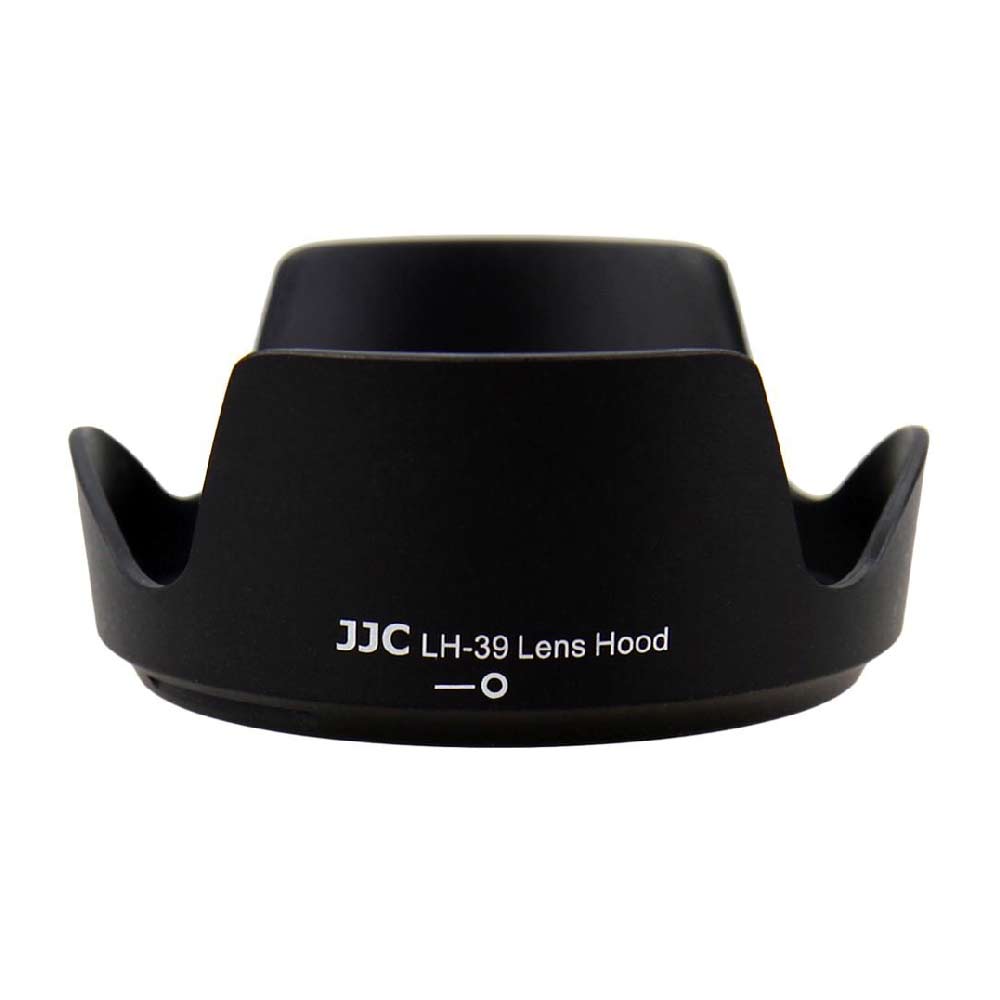 JJC- LH-39 Gegenlichtblende Typ HB-39 zu Nikon