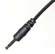 Ersatzkabel Typ RM-UC1 für Olympus passend zu JJC und Fernauslösern aller Marken