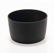 Gegenlichtblende Typ ET-65III für Canon Objektive