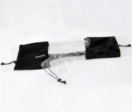 /Kamera-Regenschutz-2