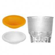 /Lambency-complet.jpg51d67b2f2ddb8