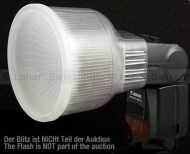 /Lambency_Diffuso_4cc9737f328cf