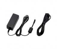 /Netzteil_Adapter_53660582a7308