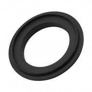 Retroadapter Umkehrring 52mm für Olympus FT, Four Third 4/3 Kameras