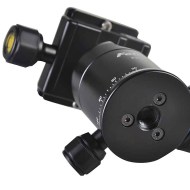 Panorama Foto Stativ Kugelkopf Fotopro FPH-52Q