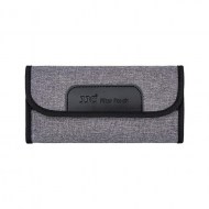 Nahlinsen Set JJC Swissphotshop Macro Close UP