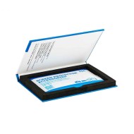 JJC GSP-Z6M3 Displayschutz für Nikon Z6 III, Z50 II