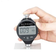 JJC GSP-Z6M3 Displayschutz für Nikon Z6 III, Z50 II