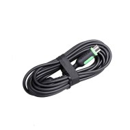 Phottix Indra AC Adapter für Indra 360 TTL Studioblitz