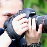 JJC-1HS-Pro1M-swissphotshop-3