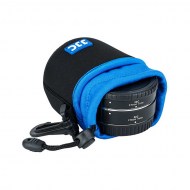 Makroring Set für Nikon Z Kameras JJC-AET-NKZII-