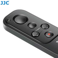 Wireless Fernbedienung JJC BTR-F1 ersetzt Fujifilm TG-BT1 von JJC 
