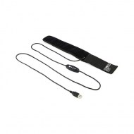 JJC DHS-1 Heizmanschette Dew Heater Strip