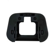 JJC DK-29 Augenmuschel von JJC ersetzt Nikon DK-29 für Z5, Z6, Z7 II