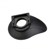 JJC-EC-EG-Gross-Augemuschel-2