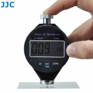 JJC GSP-Z7 Displayschutz aus Glas für NIKON Z7, Z7II, Z6, Z6 II, Z5