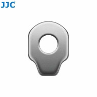  JJC HG-ZF Kamera Handgriff Pro aus Alu zu Nikon Zf  mit Arca Schnellwechsel System