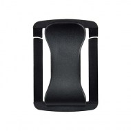 JJC J-Clip Halter zum fixieren von Objektivdeckeln