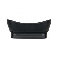 Augenmuschel JJC KE-DK30 passend zu Nikon Z50 weich