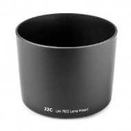 JJC-LH-78II-Gegenlichtblende-1