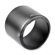 JJC-LH-78II-Gegenlichtblende-2