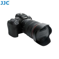 Gegenlichtblende JJC LH-88E ersetzt Canon EW-88E 