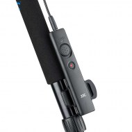 JJC SR-P2 für Panasonic DMW-RS2  Fernauslöser 