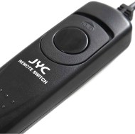 Kabelauslöser 1m Typ RS60E3 für Canon Kameras