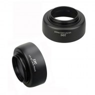 Gegenlichtblende für 52mm Filtergewinde als Ersatz zu ES-62