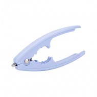  Sonenblende JJC LH-RF35F18 wie EW-52 zu Canon RF 35mm f/1.8 IS Macro ST