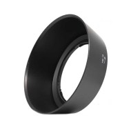 Gegenlichtblende  HB-18 für Nikon AF 28-105mm F/3.5-4.5 D IF