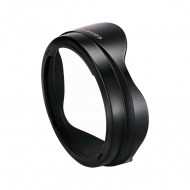 Gegenlichtblende zu Canon RF 15-35mm f/2.8L IS USM